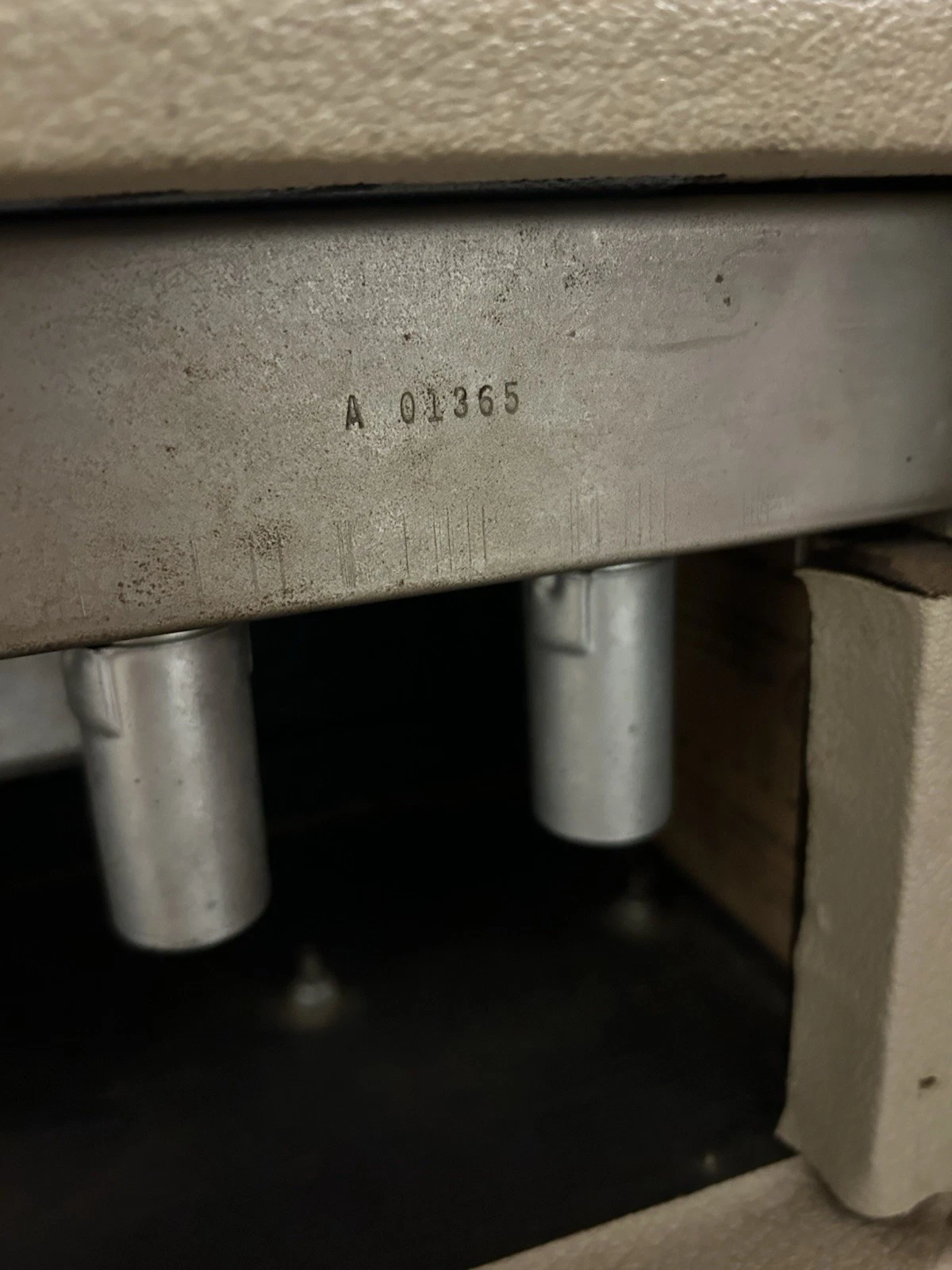Picture 10 of 23