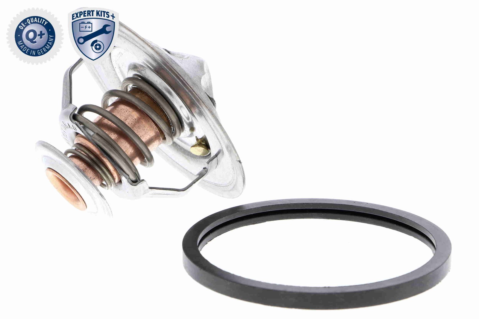 VEMO V95-99-0010 Thermostat, coolant for VOLVO