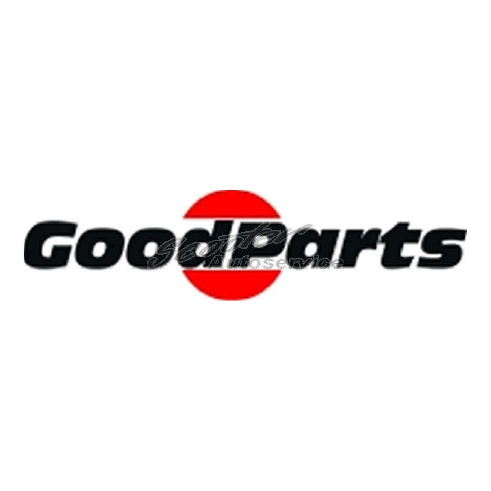 1x 225/60 R 18 100H Winter-Reifen Michelin X-Ice Snow 3PMSF XL | 39819 - Bild 4 von 4