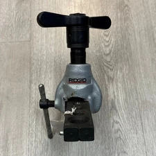 RIDGID 345 Flaring Tool for Copper, Brass, Aluminum, Steel Tube (PAP003152)