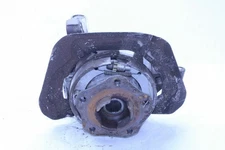 1999-2004 Porsche 911 996 Right Rear Spindle Knuckle Hub 99633161206 OEM Used