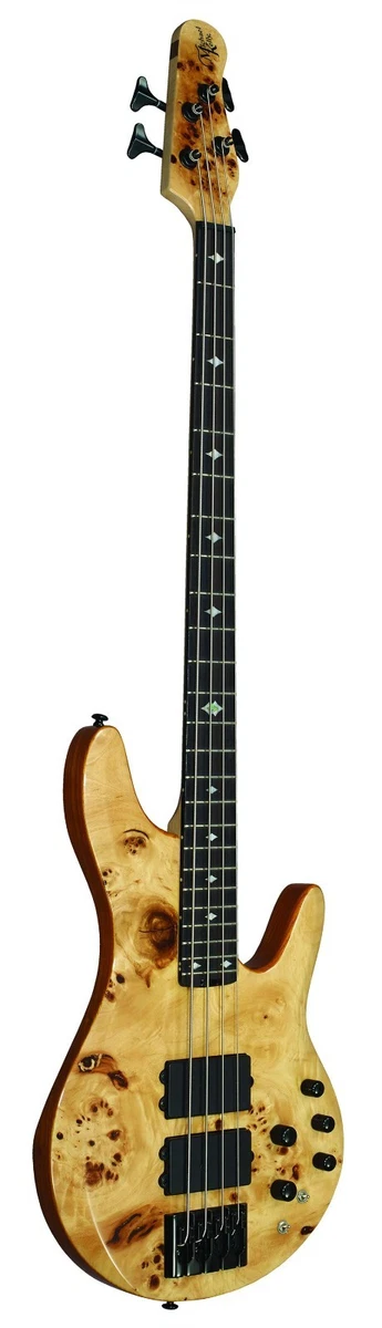 Michael Kelly Bass Guitars for sale - eBay