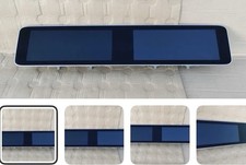 Mercedes CLA X118 W118 A2479001517 Widescreen Kombiinstrument Tacho --24Tkm--