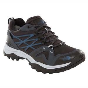 north face hedgehog fastpack gtx