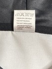 Foto 9 di 11