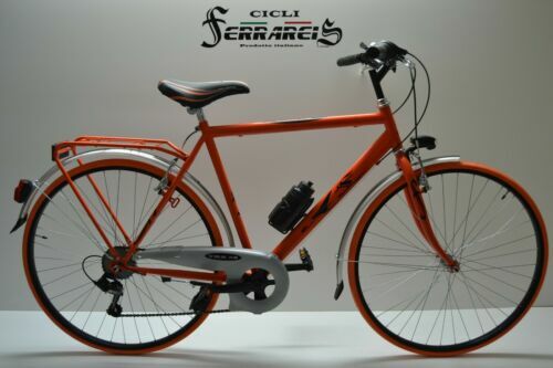 Pneu Chaoyang Hornet Sps 2c-MTB TLR CHAOYANG
