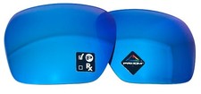 without tags Oakley Parlay OO4143 Polarized P...