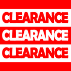 PVS Clearance