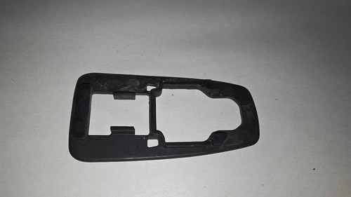 2011-2023 OEM Chrysler 300 Exterior Outer Door Handle Cap Rubber Seal - Bild 1 von 5