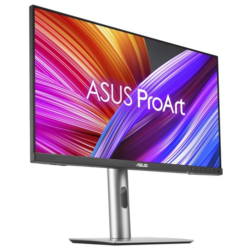 Asus ProArt PA24ACRV 60.5cm (16:9) Wqhd HDMI Dp - Photo 4/9