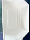 Foto 7 di 22