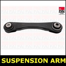 Braccio Comando Sospensione Posteriore Destro Adatto ROLLS-ROYCE CULLINAN PHANTOM 06901SS