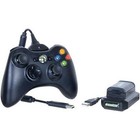 dreamGEAR Video Game Batteries for Microsoft Xbox