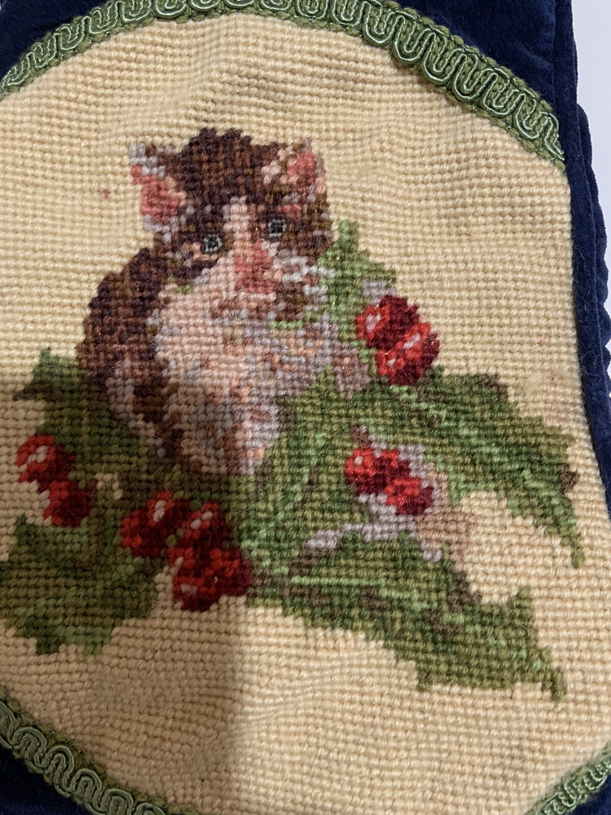 Picture 2 of 6