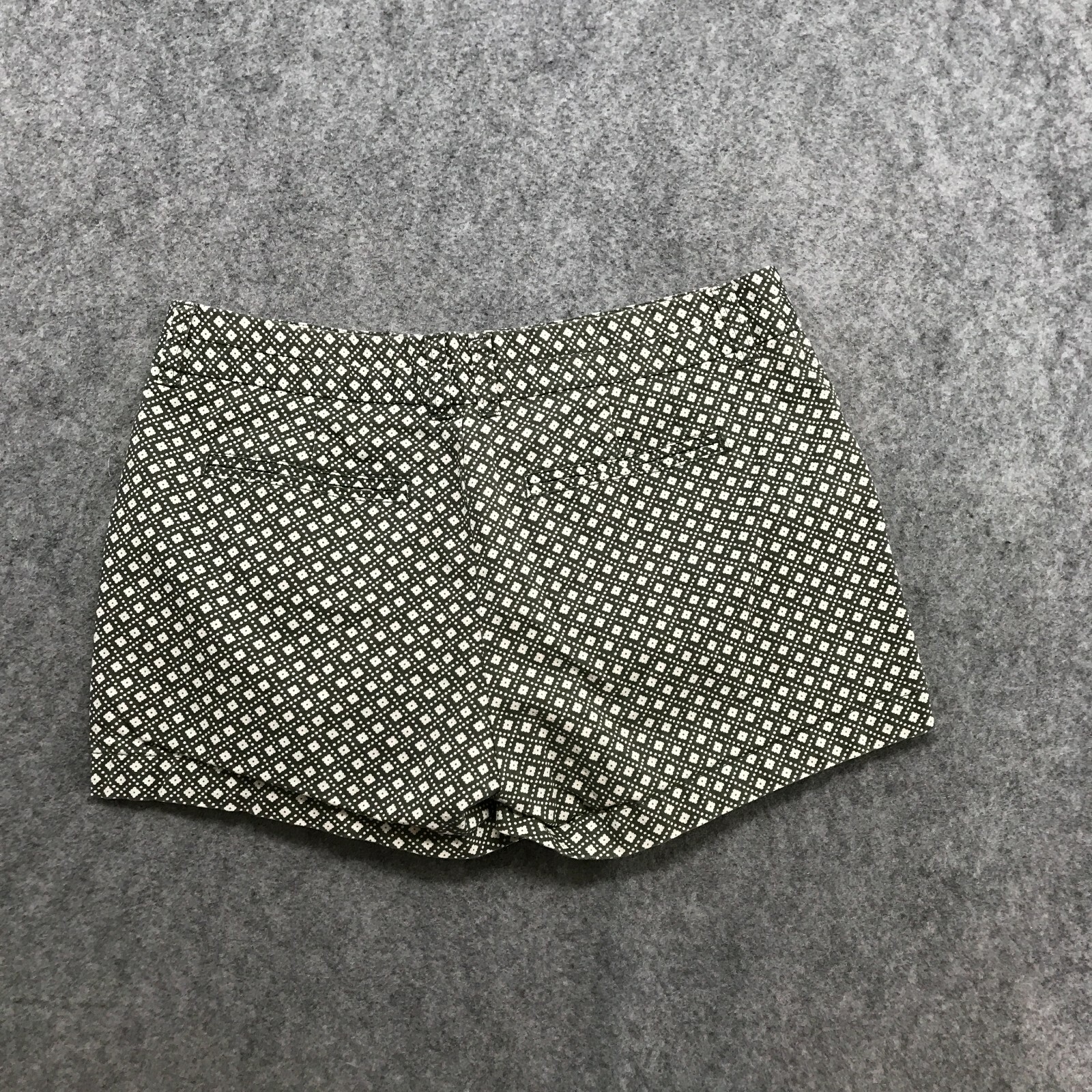 Picture 2 of 12