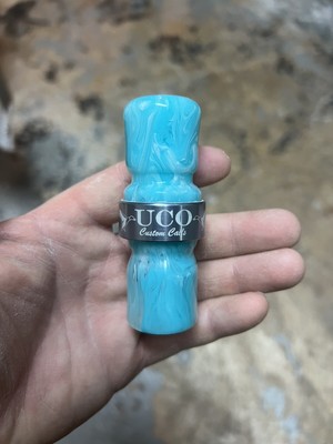 Wood Duck Call (Blizzard)