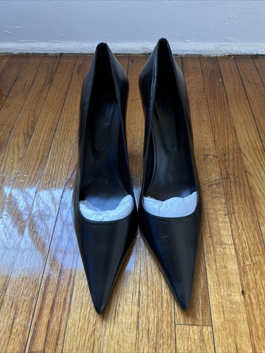 by far viva pumps