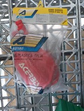 Paramani Acerbis 54-51 Yamaha XT 600 E 90 nuovo