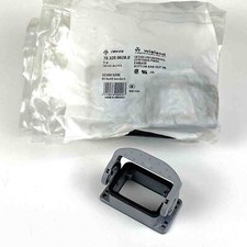 Wieland 70.320.0628.0 Geh&auml;useunterteil revos BAS GUT GK 6 50A (5Stk.), OVP