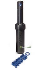 Irrigatore Rain Bird 5004-PC/3.0 Plus- 1 pz - INRY4510030