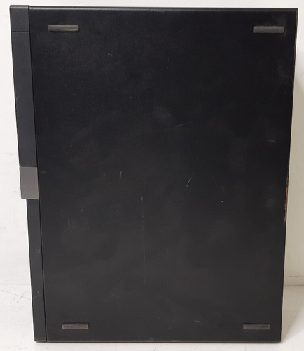Dell OptiPlex 7050 | Intel Core i5-6600 | 16GB DDR4 | No PowerCord / HardDrive - Afbeelding 6 van 8