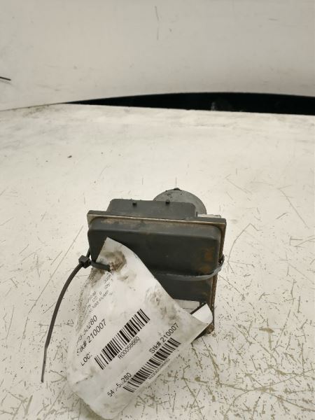 2006 BMW 650i Anti-Lock Brake ABS Pump 34516775730 | eBay