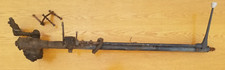 Steering Column Box Shifter Chevy Chevrolet 1949 49 50 1950 51 1952 52 1951 Steering Column Box Shifter Chevy Chevrolet 1949 49 50 1950 51 1952 52 1951