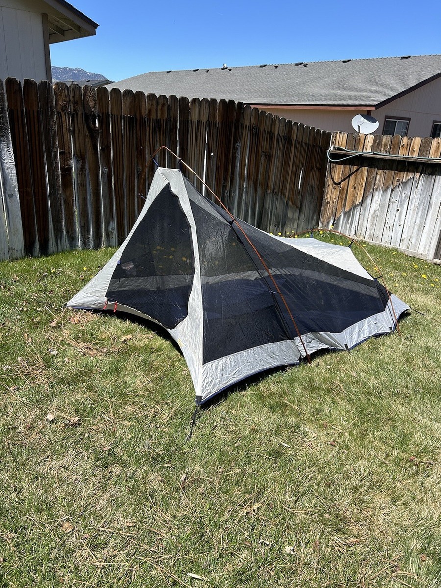 MOUNTAIN HARDWEAR-Lightpath 3 Tent-black/gray/blue | eBay MOUNTAIN HARDWEAR-Lightpath 3 Tent-black/gray/blue | eBay