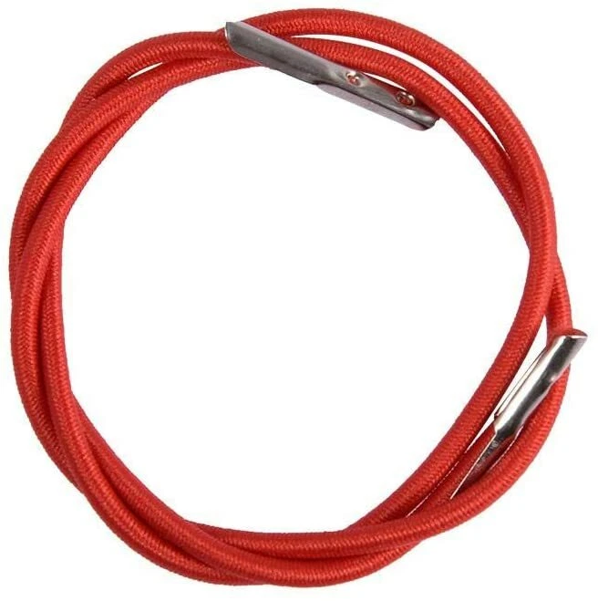 Augenbrauen-Schablonen Set,12 Stile Augenbrauen-Form-Werkzeug mit Bändern - Bild 4 von 4