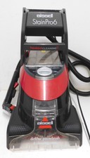 BISSELL Stainpro 6 Carpet Washer With 