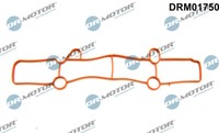 Dr. Motor Automotive DRM01750 Dichtung, AnsaugkrüMmer FüR Ford