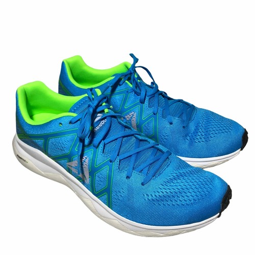 men's floatride run fast shoe