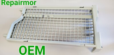 DC61-03751A OEM Genuine Samsung Dryer Dry Shoe Rack Assy | eBay
