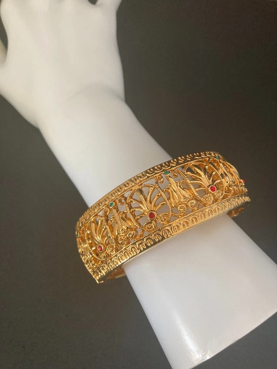 Bouvier jewellery cheap