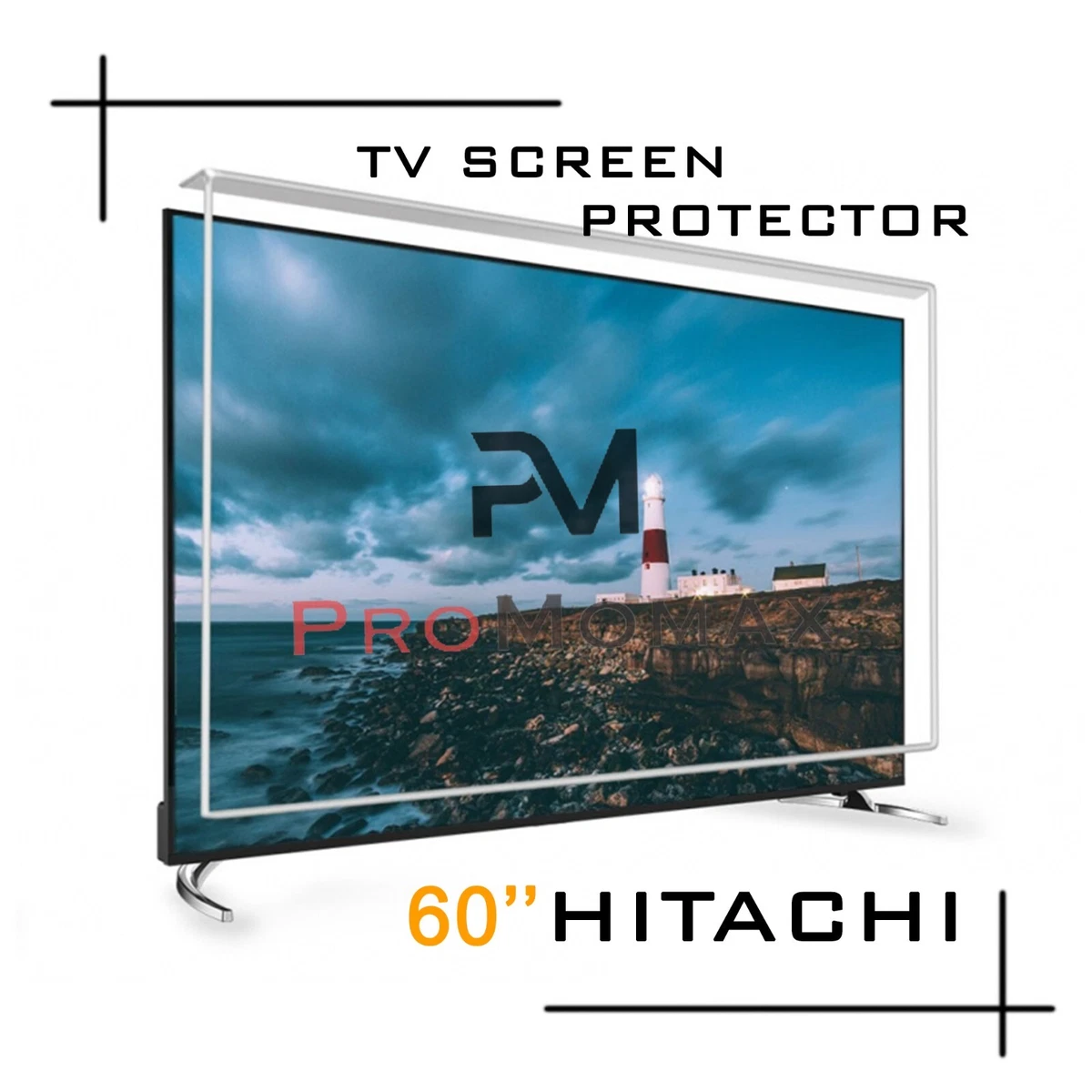 60 inch led tv cheap price