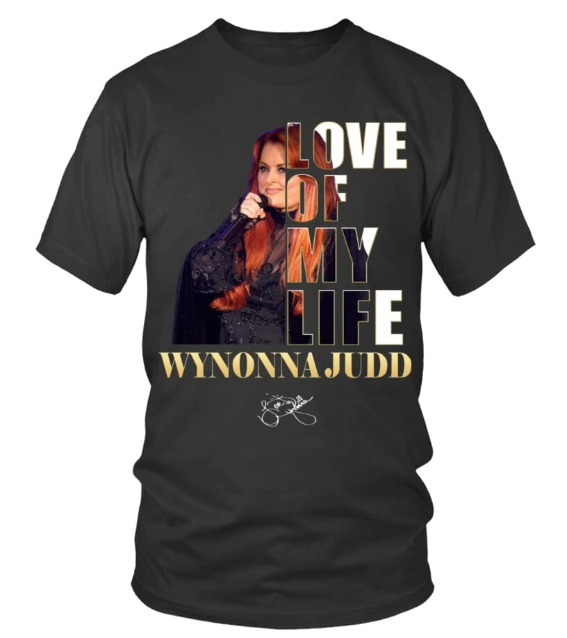 T-shirt Homme Wipers Black - 100% Coton - Tailles S à 5XL - Personnalisable