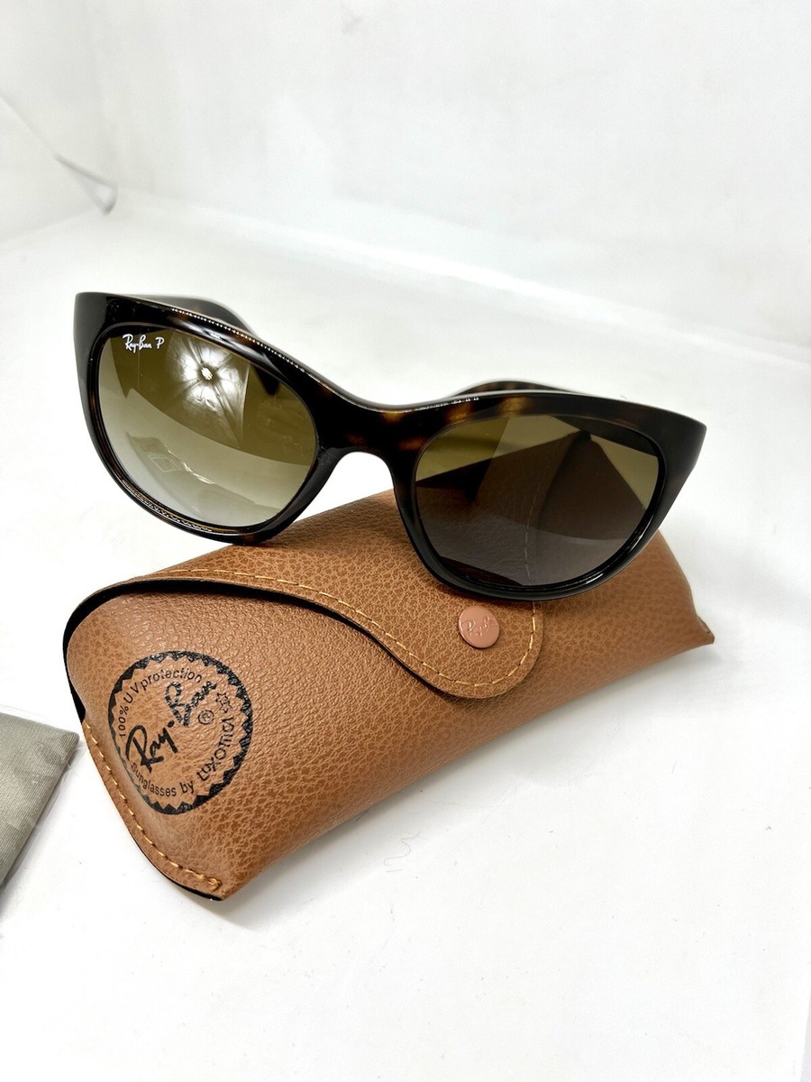 RAY-BAN?NWOT?Woman display picture 1