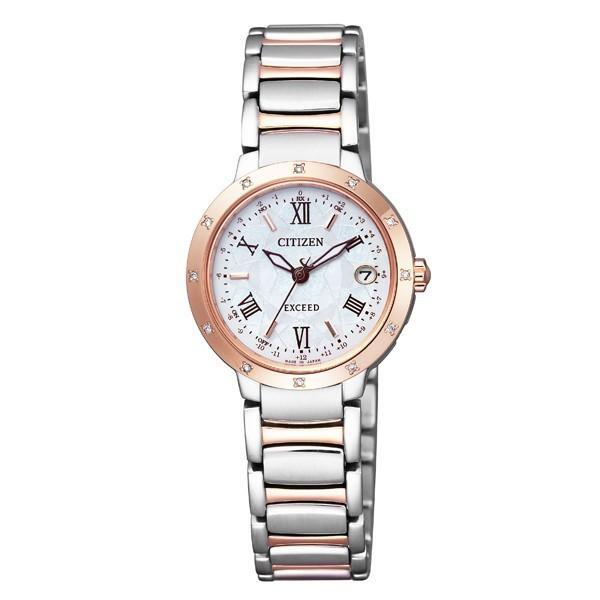 Citizen ES9334-58W EXCEED Japan Import | eBay Citizen ES9334-58W EXCEED Japan Import | eBay
