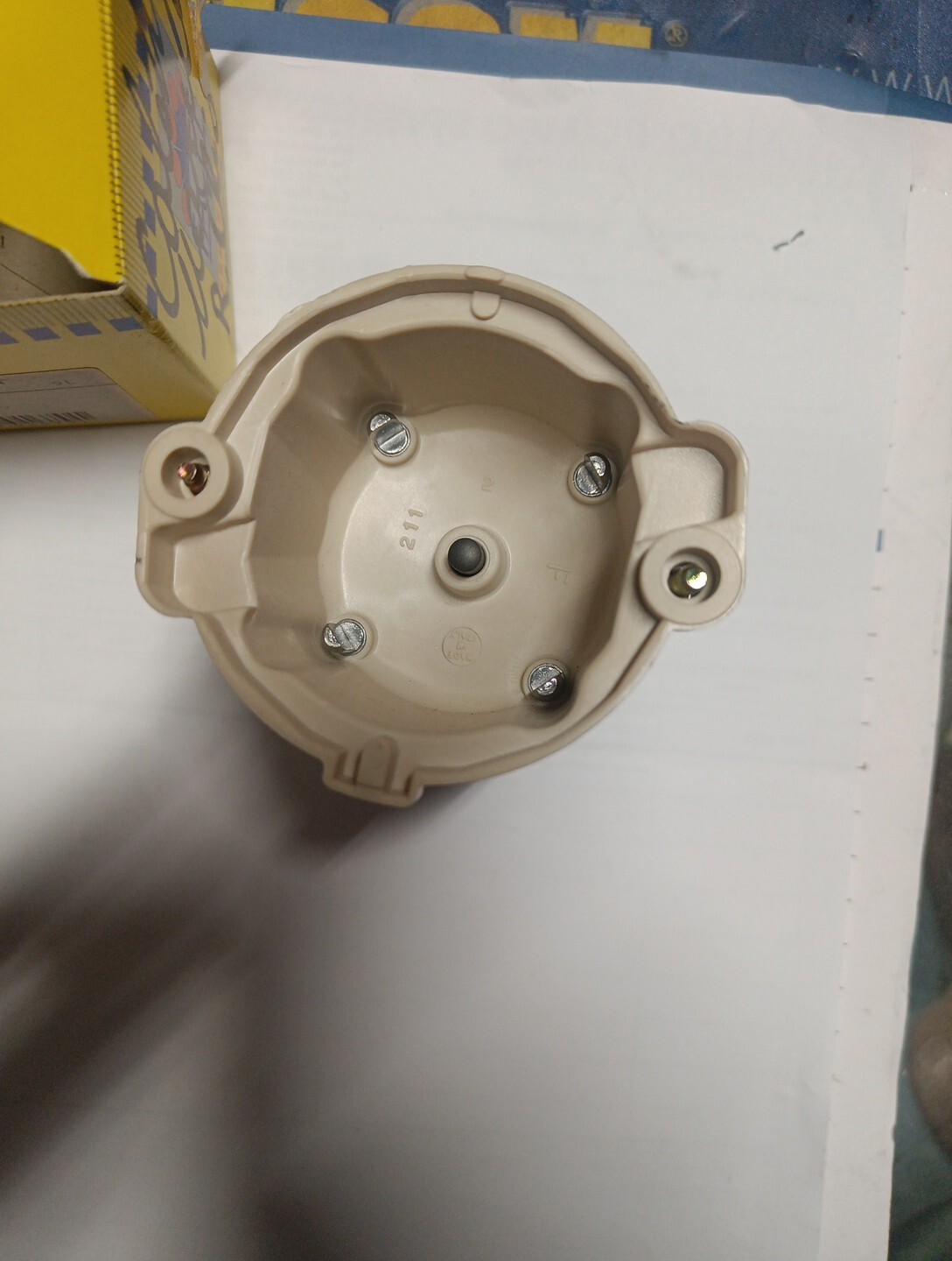Picture 6 of 6