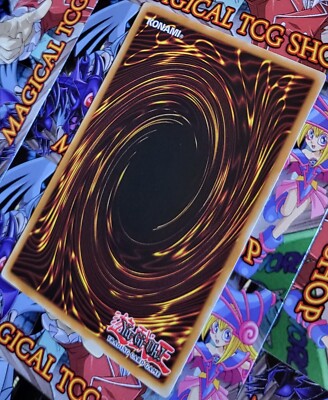 Yugioh Lucky Pied Piper TAEV-EN021 1st Edition Ultimate Rare