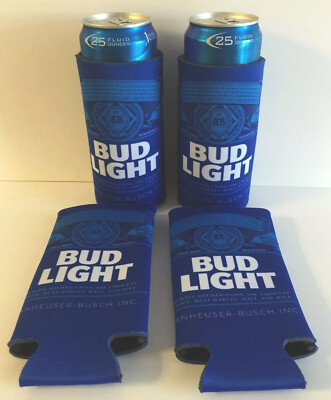 25 oz koozie