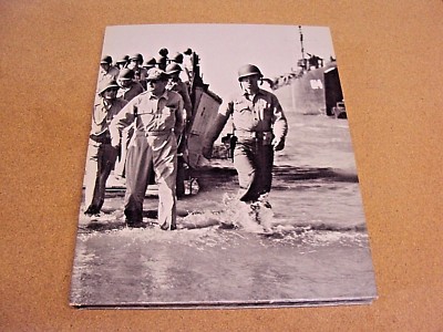 WORLD WAR II WWII Time-Life Book Series Entire Complete Set WORLD WAR II WWII Time-Life Book Series Entire Complete Set