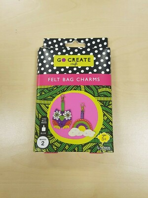 lol jewellery series tesco