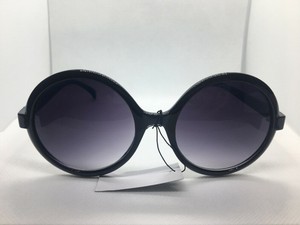 ebay fashion glasses