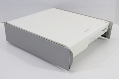 SONY PSX PS2 Console DESR-5000 Japan NTSC-J PlayStation 2 PARTS SONY PSX PS2 Console DESR-5000 Japan NTSC-J PlayStation 2 PARTS