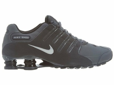 shox nz mens