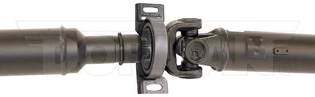 Dorman 986-915 Rear Driveshaft Assembly fits Mercedes-Benz CLK55 AMG 2084100016 - Image 4 of 4