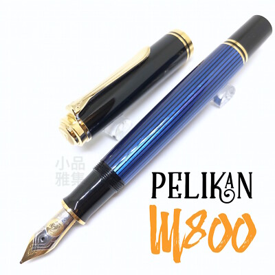 s-l400.jpg