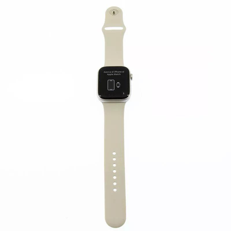 Apple watch series 1 compatible deals with iphone 8