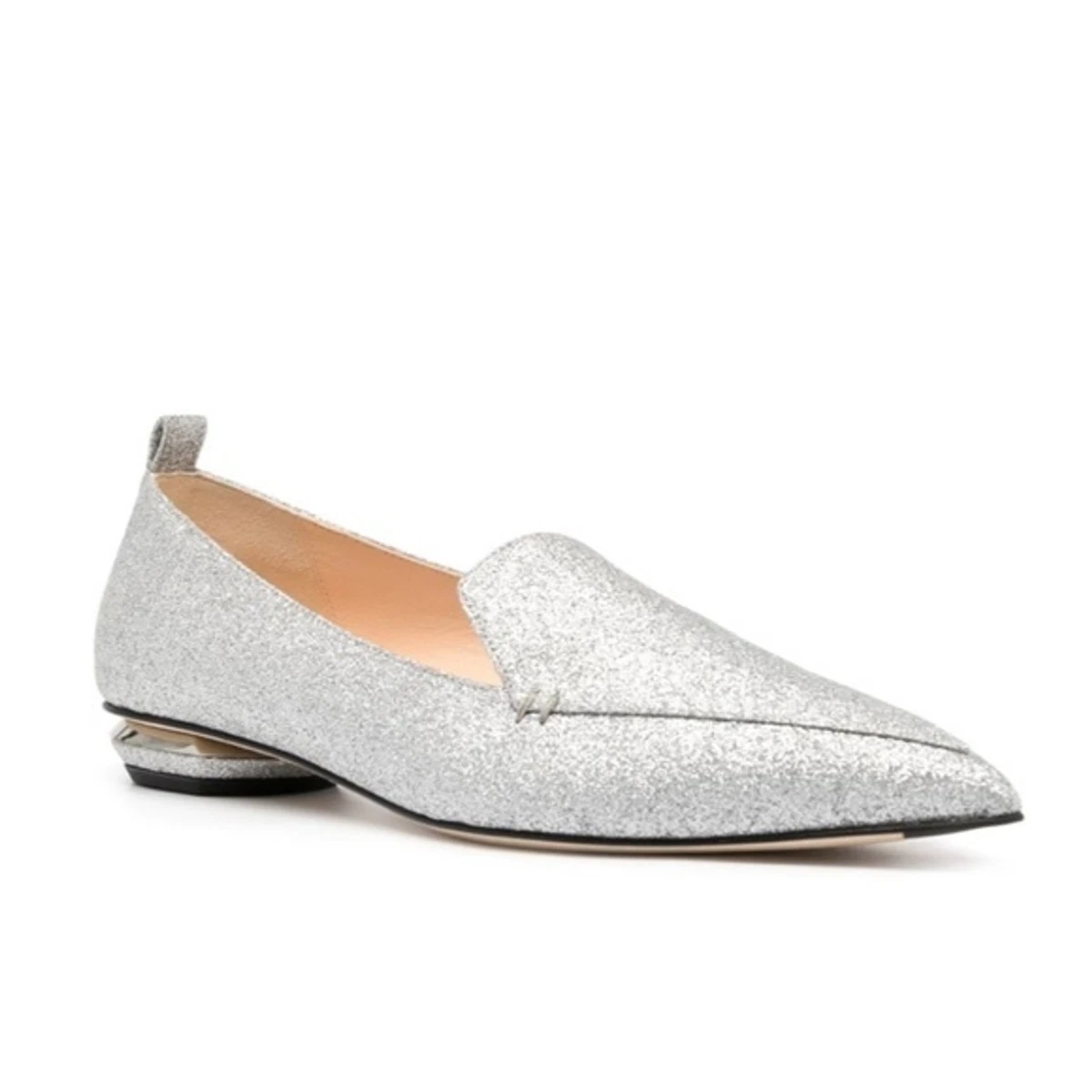 Beya loafers clearance